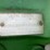 1997-john-deere-8300-image-72