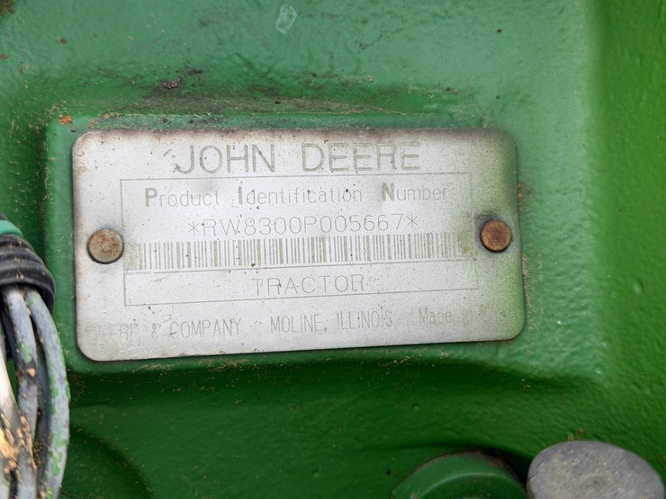 1997-john-deere-8300-image-72