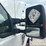 2010-ford-f350-image-29