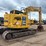 komatsu-pc138us-image-3