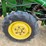 john-deere-750-image-14