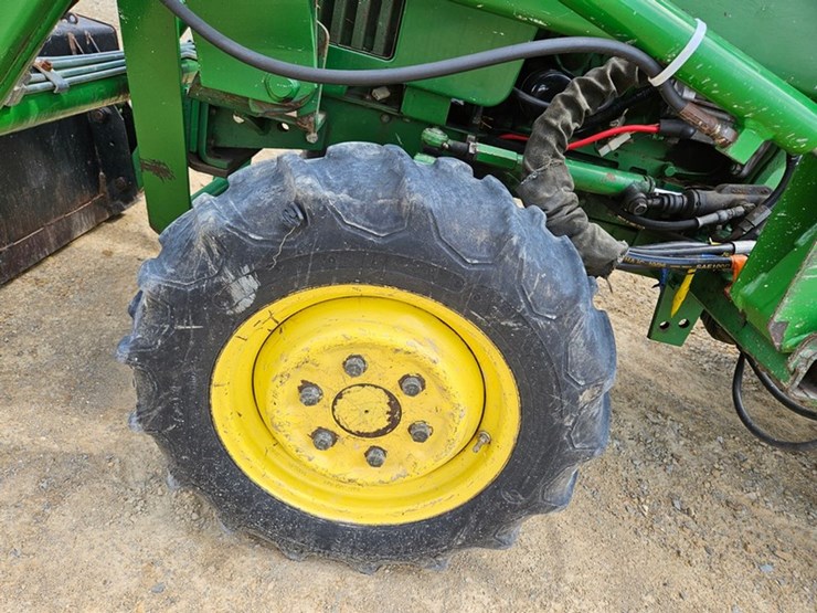 john-deere-750-image-14