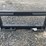 wildcat-skid-steer-quick-attach-frame-image-3