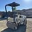 ingersoll-rand-dd24-image-3