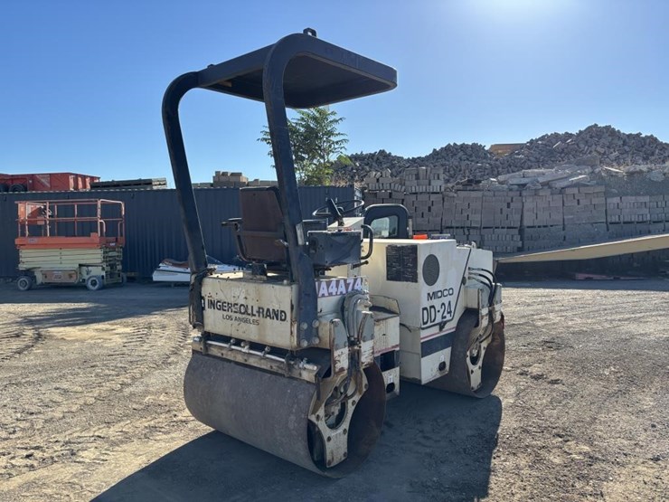 ingersoll-rand-dd24-image-3