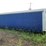 #53810-•-supreme-26'7"x101"-truck-box-svf26097102j0102208-inv#53810-image-4
