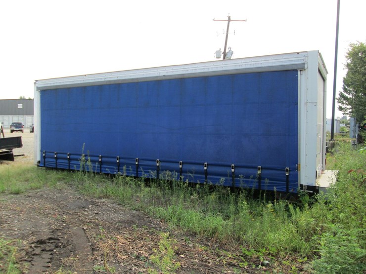 #53810-•-supreme-26'7"x101"-truck-box-svf26097102j0102208-inv#53810-image-4