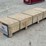 2026-portable-metal-shed-13ft-x-20ft-image-3