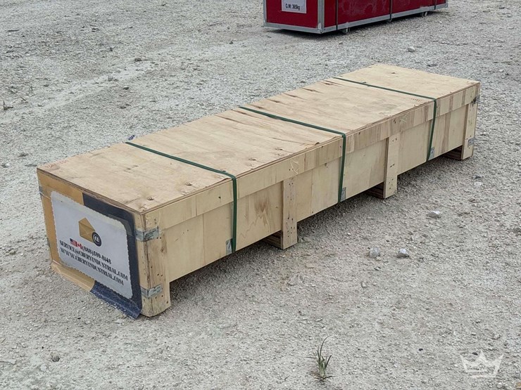 2026-portable-metal-shed-13ft-x-20ft-image-3