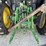 john-deere-6125m-image-22