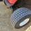 toro-workman-1100-image-10