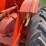 allis-chalmers-u-image-29