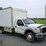 2011-ford-f550-image-1