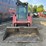 takeuchi-tl12-image-7