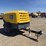 2023-atlas-copco-xas188-image-2