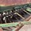 john-deere-8300-image-5