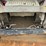 2016-takeuchi-tl8-image-10