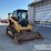 2021-caterpillar-259d3-image-7