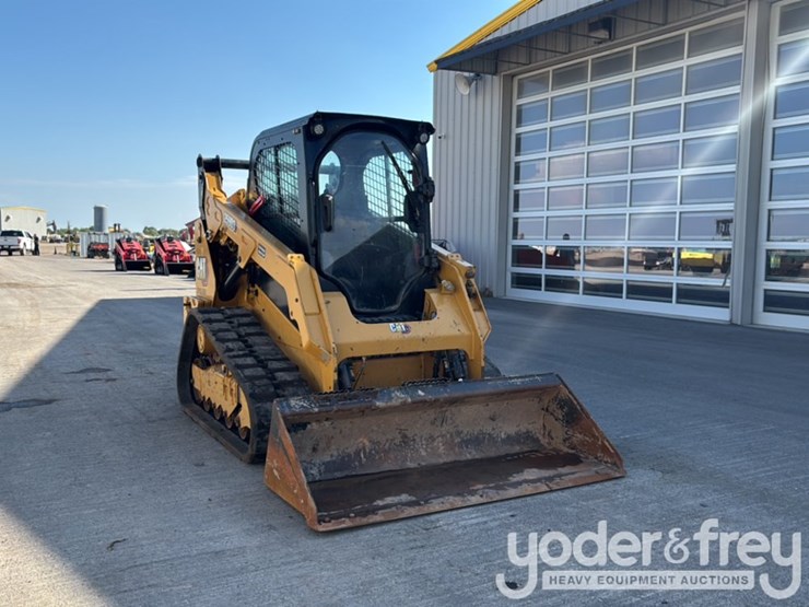 2021-caterpillar-259d3-image-7