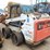 bobcat-s550-image-3