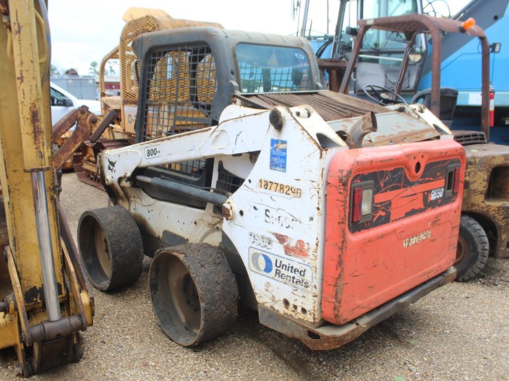 bobcat-s550-image-3