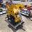 caterpillar-320-image-3