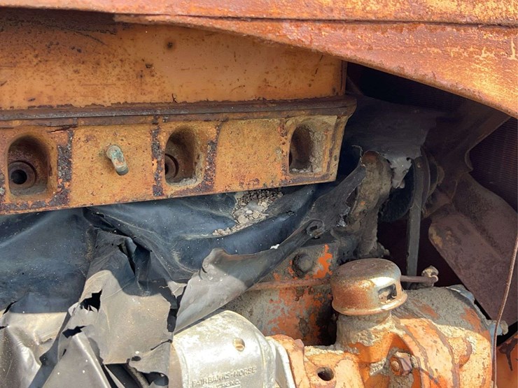 allis-chalmers-wf-image-19