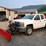 2015-chevrolet-2500-image-7