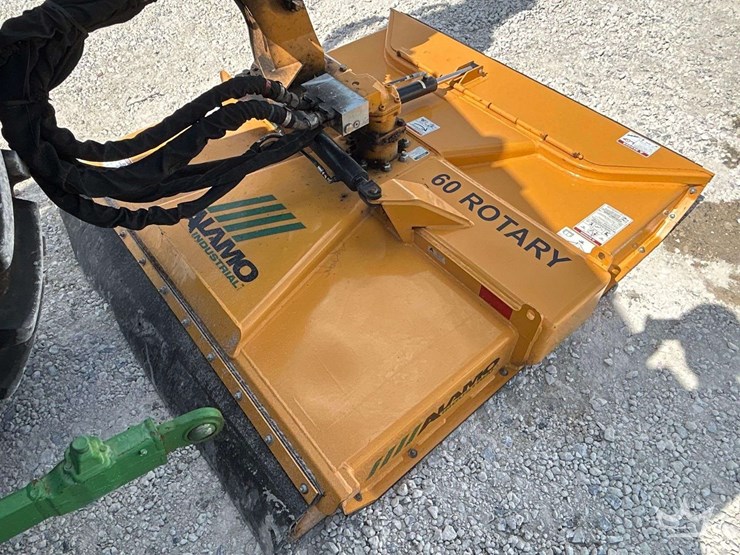 john-deere-6125m-image-14