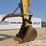 2018-komatsu-pc210-lci-11-image-21