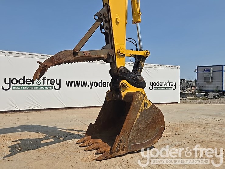 2018-komatsu-pc210-lci-11-image-21