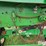 john-deere-853a-image-20