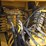 2018-komatsu-pc210-lci-11-image-48