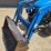 new-holland-tc25-image-11