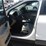 2014-ford-explorer-image-16