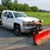 2015-chevrolet-2500-image-9