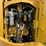 2013-caterpillar-314e-lcr-image-12