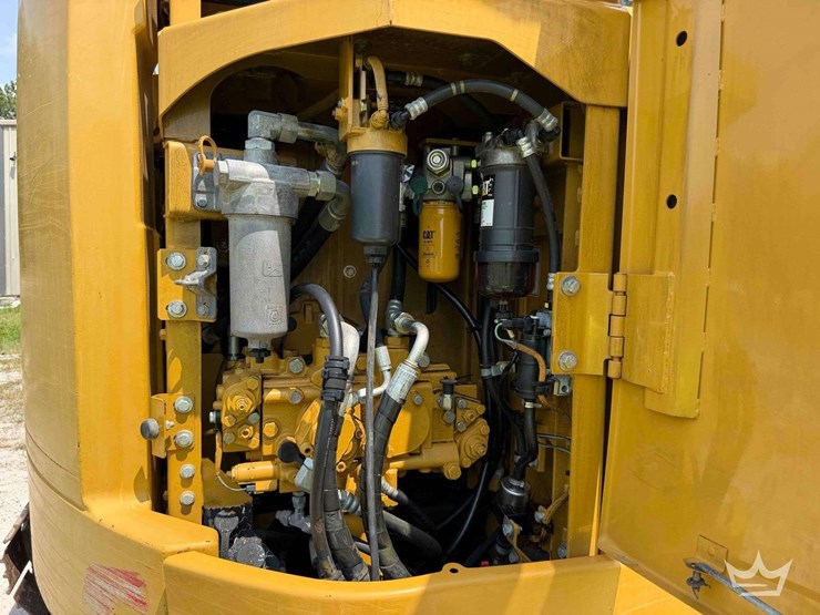 2013-caterpillar-314e-lcr-image-12