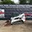 2018-bobcat-t770-image-1