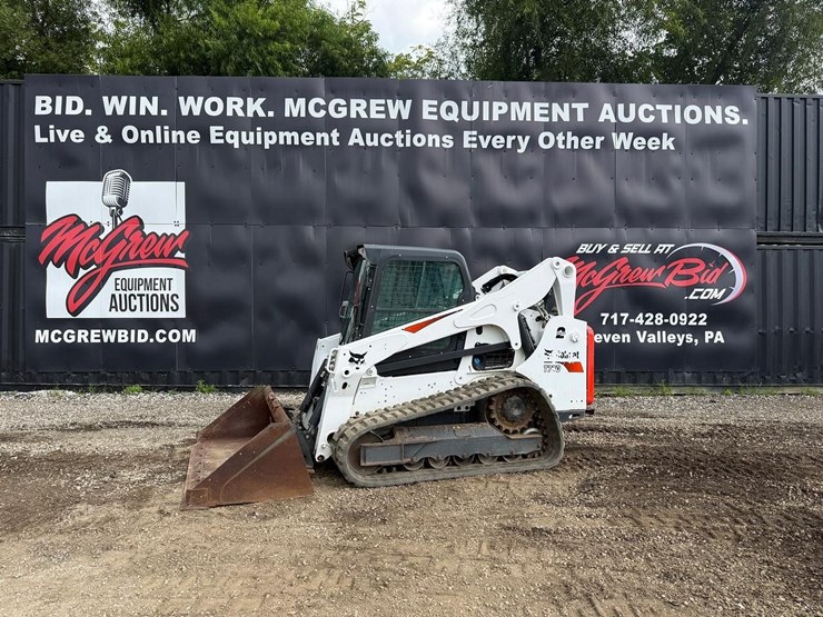 2018-bobcat-t770-image-1