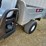 toro-workman-1100-image-13