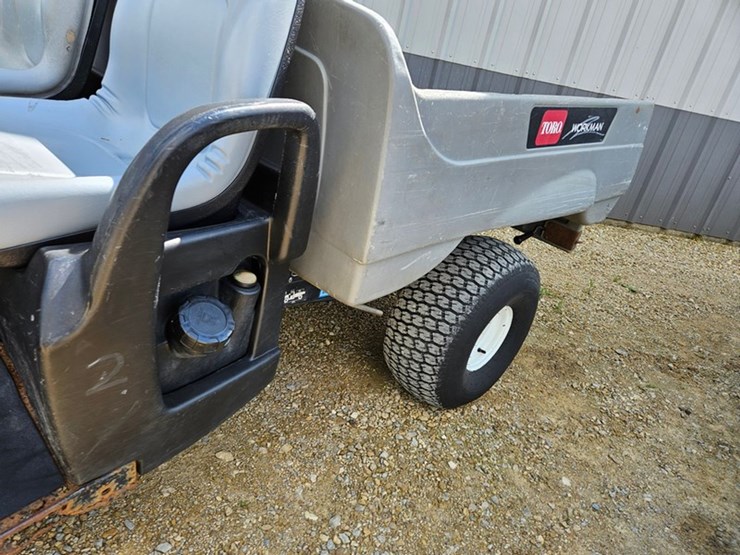 toro-workman-1100-image-13