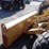 caterpillar-163h-vhp-image-8