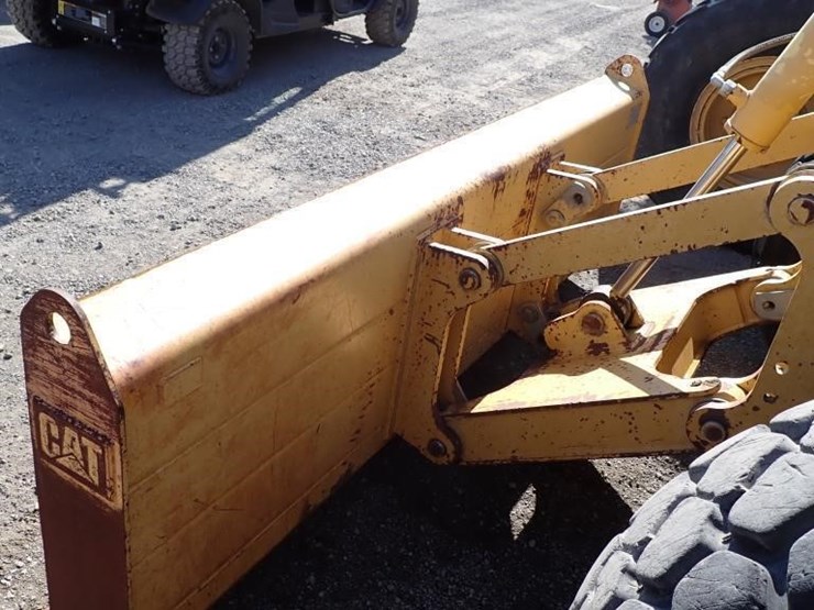 caterpillar-163h-vhp-image-8