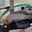 2009-john-deere-5101e-image-17
