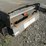 #53869-•-15'-box-truck-ramp-inv#53869-image-3