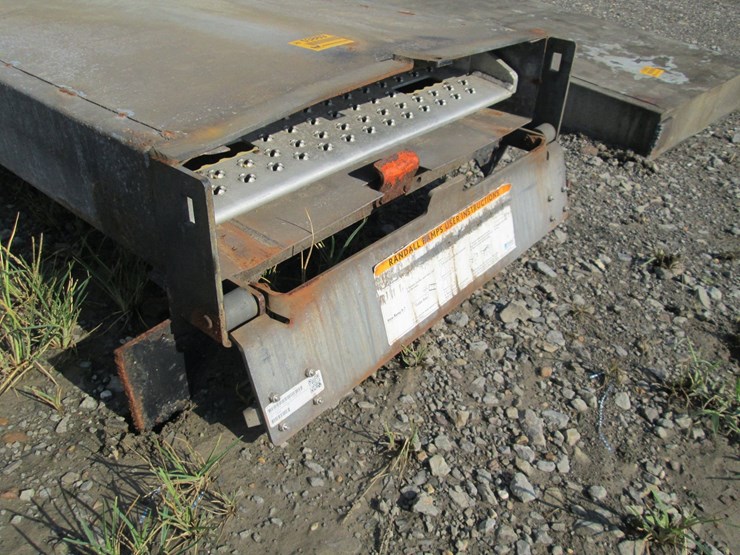 #53869-•-15'-box-truck-ramp-inv#53869-image-3