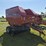 case-ih-rbx453-image-4