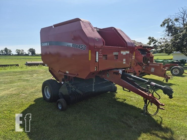 case-ih-rbx453-image-4