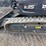 bobcat-e35i-image-16